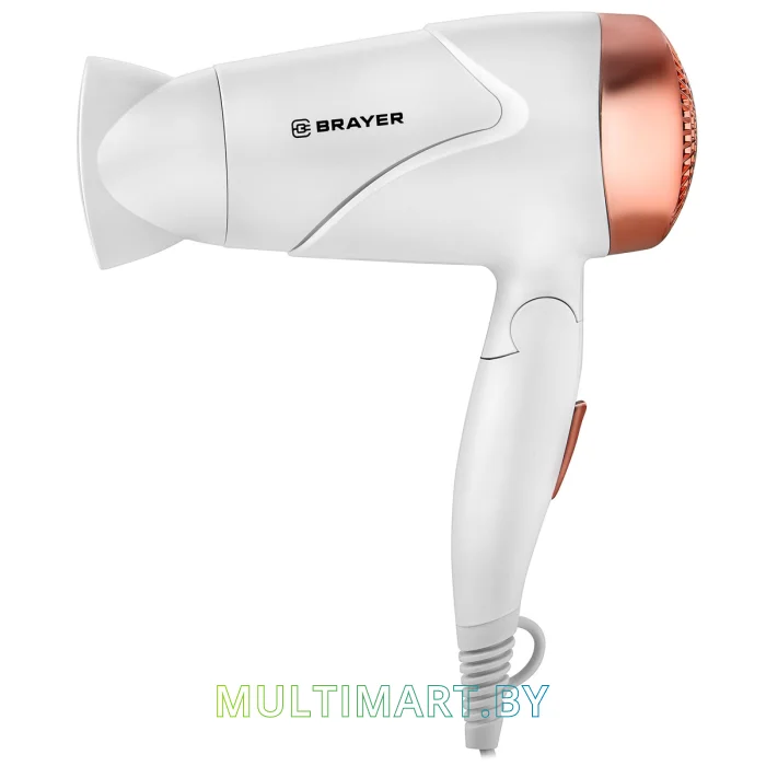 Фен Brayer BR3026